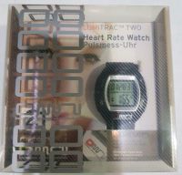 Limitrac Two Heart Rate Watch Pulsmess Uhr Neu Berlin - Charlottenburg Vorschau