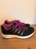 Adidas Turnschuhe Gr. 40 2/3 Bayern - Weidhausen Vorschau