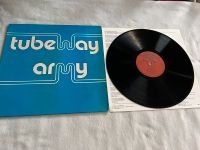 Tubeway Army VINYL Schallplatte Duisburg - Duisburg-Mitte Vorschau