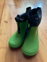 Gummistiefel kurz Baden-Württemberg - Karlsbad Vorschau