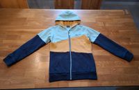 Trollkids Kapuzensweatjacke Jacke Gr. 152 Sachsen - Arnsdorf Vorschau