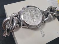 Michael Kors Uhr Damen Nordrhein-Westfalen - Gladbeck Vorschau