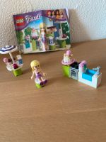 Lego Friends set Hessen - Breuberg Vorschau