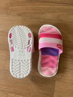 Kinder Schuhe Thüringen - Eisenach Vorschau