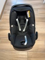 Maxi Cosi Pebble Pro i-size Niedersachsen - Steinfeld Vorschau