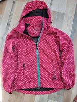 Windjacke Killtec Gr. 164 Sachsen - Vierkirchen Vorschau