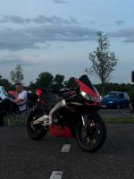 Aprilia RS4 125 Quickshifter A1 Düsseldorf - Heerdt Vorschau