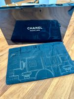 Chanel Makeup Case Tasche original Thüringen - Bad Salzungen Vorschau