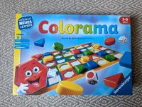 "Colorama" Niedersachsen - Schneverdingen Vorschau