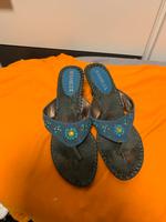 Damen Schuhe Nordrhein-Westfalen - Düren Vorschau