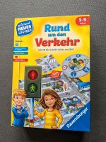 Ravensburger "Rund um den Verkehr" Baden-Württemberg - Weilheim an der Teck Vorschau