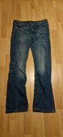 Levis Jeans, Nr. 527, Größe W36 L34 Bayern - Karlstadt Vorschau