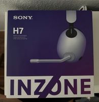 Inzone H7 Headset + Case Hannover - Vahrenwald-List Vorschau