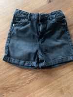 Jeans-Shorts H&M Gr. 152 Niedersachsen - Hameln Vorschau