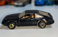 Hot Wheels Toyota super 1982 ones Blackwall jdm Hessen - Kassel Vorschau