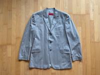 Hugo Boss Beige Braun Sakko Model „Held“ Size L Berlin - Mitte Vorschau