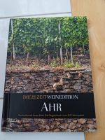 Die Zeit Weinedition: Ahr Bayern - Weitramsdorf Vorschau