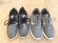 Nike Sportschuhe Bayern - Moosburg a.d. Isar Vorschau