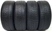 Winterreifen 235/55 R19 101H Pirelli Scorpion Winter MOE RunFlat Baden-Württemberg - Neidlingen Vorschau