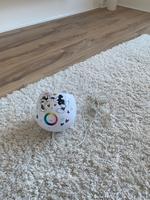 Mickey Maus Led Leuchte/Lampe Pankow - Buch Vorschau