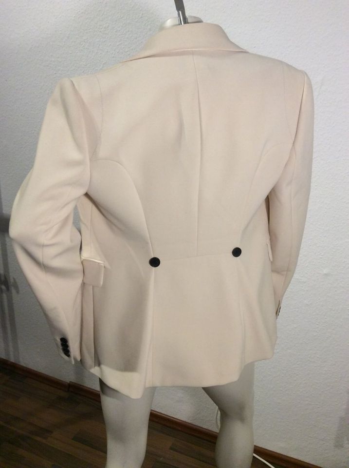 JOSEPH Jacket/Blazer d.G.42 NEU in Dresden