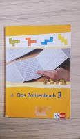 Das Zahlenbuch 3 von Klett, ISBN 978-3-12-201630-2 Nordrhein-Westfalen - Herdecke Vorschau