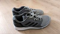 Herren adidas CrazyTrain 2.0 Crossfit Training Shoes Sneakers Berlin - Neukölln Vorschau