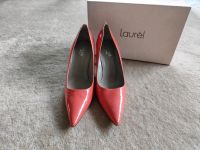 Neue Designer-Pumps von Laurèl Parchim - Landkreis - Raben Steinfeld Vorschau