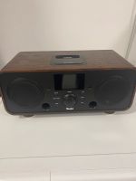 Teufel Radio iTeufel V1 Hessen - Runkel Vorschau