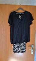 Cecil Set Sommerhose und Bluse Gr M Hessen - Wettenberg Vorschau