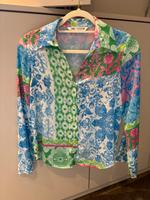 Zara Bluse Xs Niedersachsen - Lehrte Vorschau