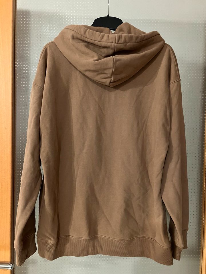 H&M Hoodie in Größe S in Bergisch Gladbach