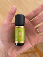 Mandarine rot bio 10 ml Primavera 100% Ätherisches Öl Baden-Württemberg - Konstanz Vorschau