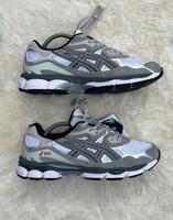 Asics gel nyc Niedersachsen - Ilsede Vorschau