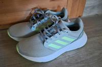 Adidas Damenschuhe Größe 40 neu Sachsen-Anhalt - Wolfen Vorschau