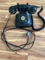 Telephone Vintage Telefon swissvoice Baden-Württemberg - Denzlingen Vorschau