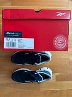 Reebok Floatzig 1 EU44 Berlin - Köpenick Vorschau