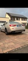 Maserati Quattroporte zu tauschen, zahle zu ! Rheinland-Pfalz - Wittlich Vorschau