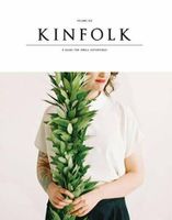 Kinfolk Volume 6 Six Bayern - Landshut Vorschau