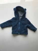 Winter Jacke Baby, Junge Gr 74,80 Vahr - Neue Vahr Südost Vorschau