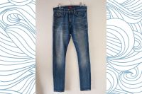 Jeans „Jack&Jones“ Nürnberg (Mittelfr) - Mitte Vorschau