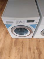 Waschmaschine Siemens 7kg A +++ 12Mont.Garantie Nordrhein-Westfalen - Hamm Vorschau