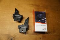 Britax Römer Original Adapter Baby-Save/Baby-Save Plus Bayern - Merkendorf Vorschau