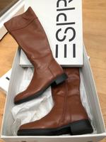 Klassischer Stiefel von Esprit Baden-Württemberg - Mannheim Vorschau
