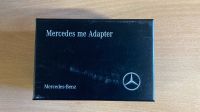 Mercedes me Adapter Niedersachsen - Salzgitter Vorschau