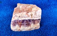 Mineralien Amethyst Edelsteine Dekoration Esoterik Heilsteine Leipzig - Grünau-Ost Vorschau