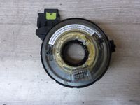 Schleifring Lenkwinkelsensor 1K0959653C VW GOLF V (1K1) 1.6 Baden-Württemberg - Mühlacker Vorschau