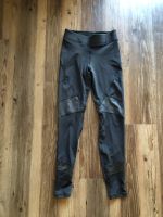 H&M Leggings/Tight Gr.XS Nordrhein-Westfalen - Windeck Vorschau