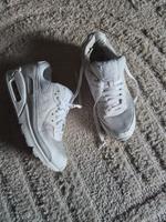 Nike Air Max 90 Baden-Württemberg - Mannheim Vorschau
