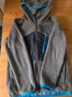 Vaude Fleecejacke Kinder 110/116 Berlin - Pankow Vorschau